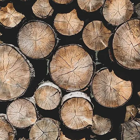 Apartmaji Pri Kozmavo - Little House Апартаменты *