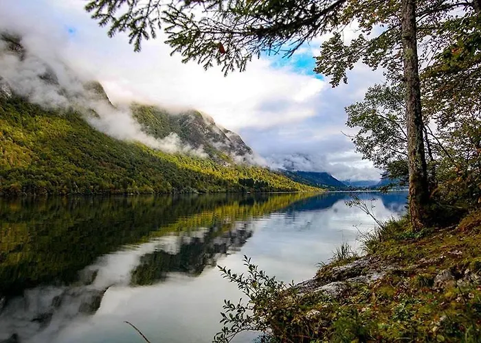 Daire Apartmaji Pri Kozmavo - Little House