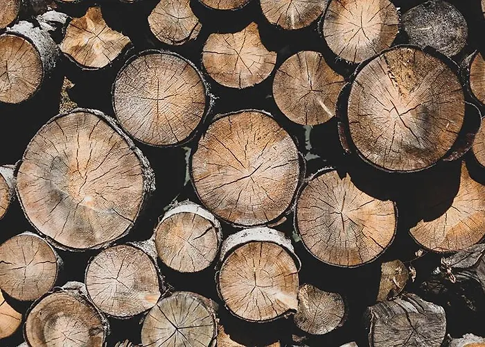 Apartmaji Pri Kozmavo - Little House Daire *