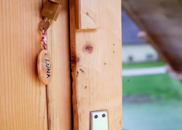 Daire Apartmaji Pri Kozmavo - Little House *