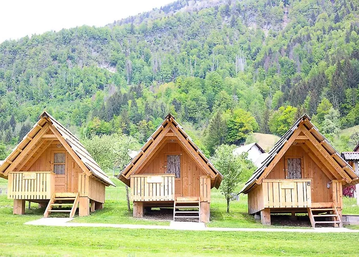 Daire Apartmaji Pri Kozmavo - Little House